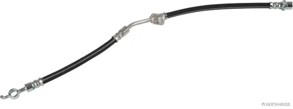 Remslang Herth+Buss Jakoparts J3702260 Shop Nu