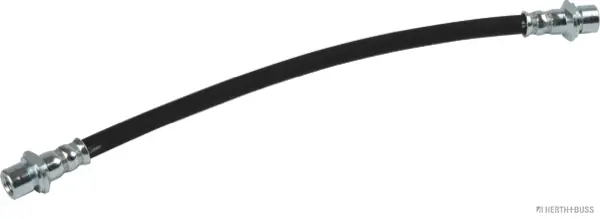 Superprijs Remslang Herth+Buss Jakoparts J3702263