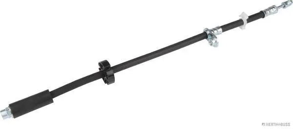 Remslang Herth+Buss Jakoparts J3702267 Direct Beschikbaar