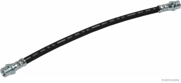 Direct Beschikbaar Remslang Herth+Buss Jakoparts J3702268