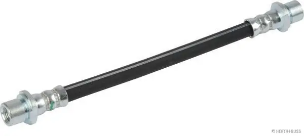 Bestel Nu Remslang Herth+Buss Jakoparts J3702275