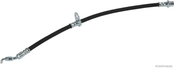 Remslang Herth+Buss Jakoparts J3702278 Groothandel