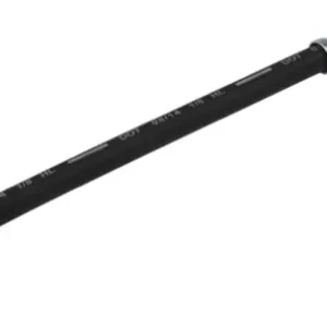 Koopje Remslang Herth+Buss Jakoparts J3702280