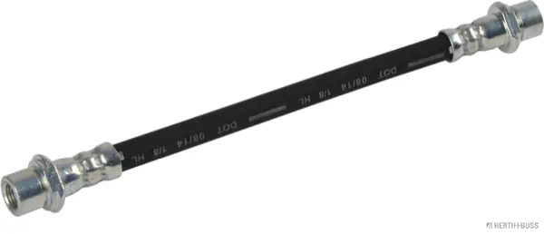 Remslang Herth+Buss Jakoparts J3702281 Voordeelprijs