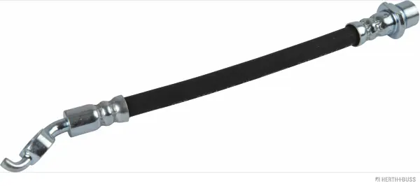 Remslang Herth+Buss Jakoparts J3702283 Nieuwe Collectie