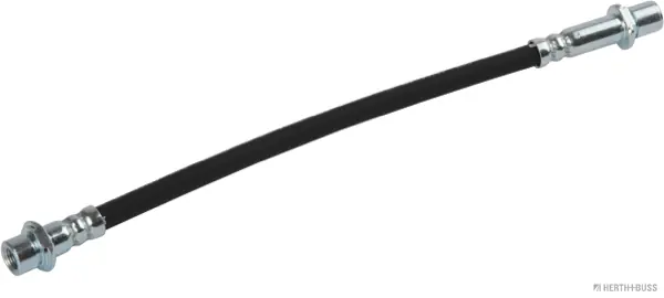 Koop Online Remslang Herth+Buss Jakoparts J3702287