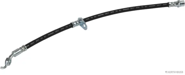 Remslang Herth+Buss Jakoparts J3702288 Lage Prijs