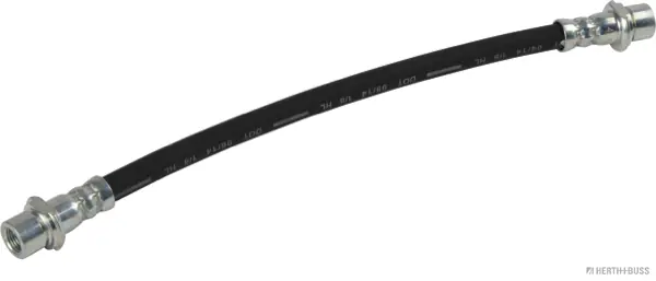 Remslang Herth+Buss Jakoparts J3702291 Luxe