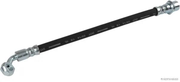 Hoge Kwaliteit Remslang Herth+Buss Jakoparts J3702293