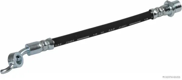 Remslang Herth+Buss Jakoparts J3702294 Gratis Verzending