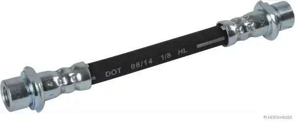 Lage Kosten Remslang Herth+Buss Jakoparts J3702296