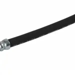 Authentiek Remslang Herth+Buss Jakoparts J3702302