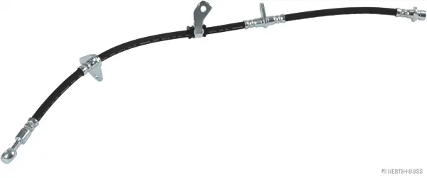 Veilige Betaling Remslang Herth+Buss Jakoparts J3702305
