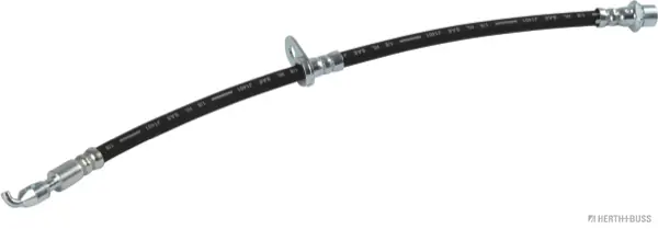 Authentiek Remslang Herth+Buss Jakoparts J3702314