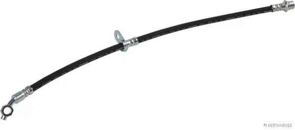 Beperkte Voorraad Remslang Herth+Buss Jakoparts J3702318