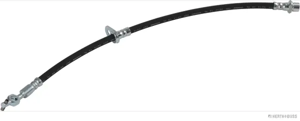 Wereldwijde Verzending Remslang Herth+Buss Jakoparts J3702319