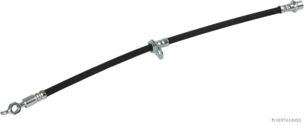 Goedkoop Remslang Herth+Buss Jakoparts J3702320