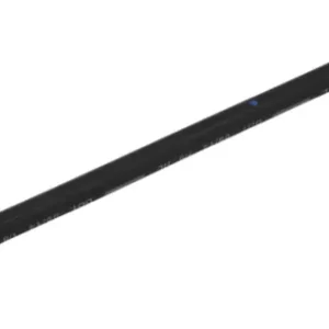 Koop Online Remslang Herth+Buss Jakoparts J3702332