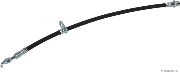 Remslang Herth+Buss Jakoparts J3702333 Bestseller