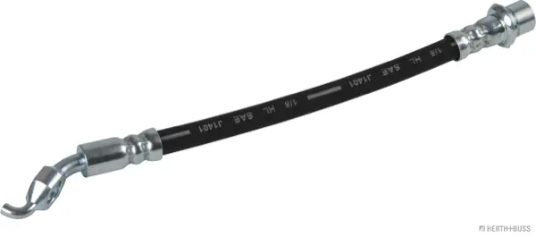 Alleen Vandaag Remslang Herth+Buss Jakoparts J3702336