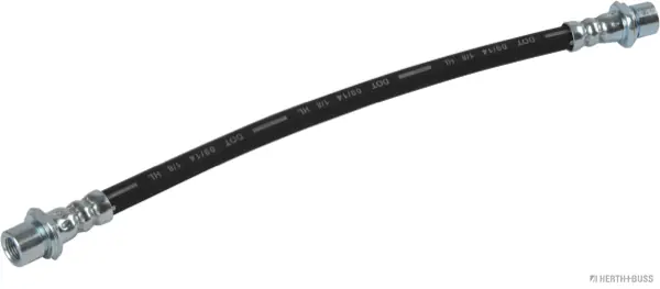 Modern Remslang Herth+Buss Jakoparts J3702337