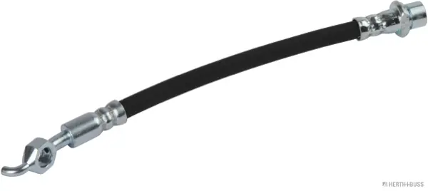 Hete Deal Remslang Herth+Buss Jakoparts J3702340