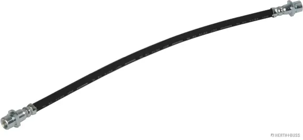 Koopje Remslang Herth+Buss Jakoparts J3702342