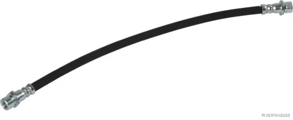 Remslang Herth+Buss Jakoparts J3702343 Voordeelprijs