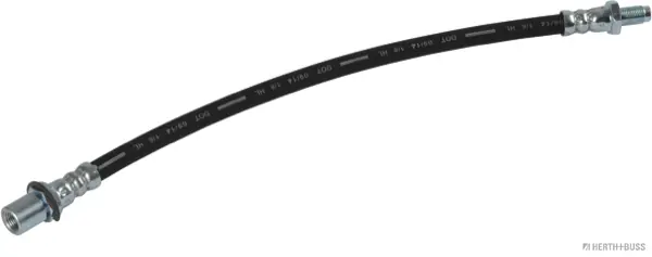 Alleen Vandaag Remslang Herth+Buss Jakoparts J3702346