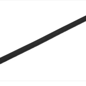 Ambachtelijk Remslang Herth+Buss Jakoparts J3702347