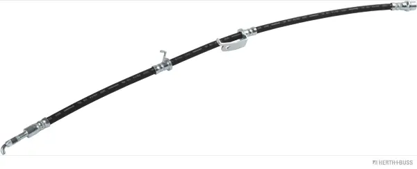 Lage Prijs Remslang Herth+Buss Jakoparts J3702348
