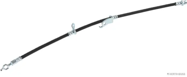 Remslang Herth+Buss Jakoparts J3702349 Gratis Retour