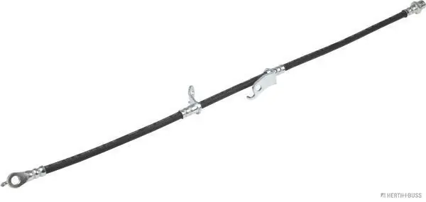 Remslang Herth+Buss Jakoparts J3702355 Gecertificeerd