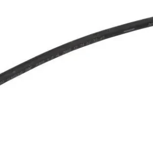 Remslang Herth+Buss Jakoparts J3702361 Nieuw