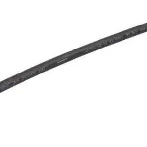 Remslang Herth+Buss Jakoparts J3702362 Wereldwijde Verzending