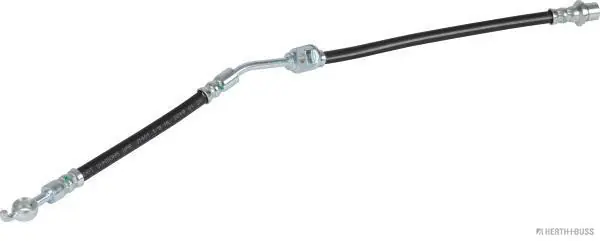 Remslang Herth+Buss Jakoparts J3702364 Betrouwbaar