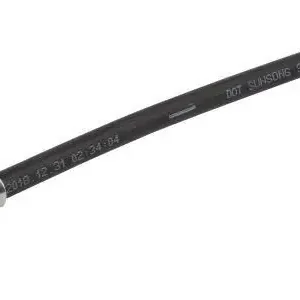 Remslang Herth+Buss Jakoparts J3702366 Populair