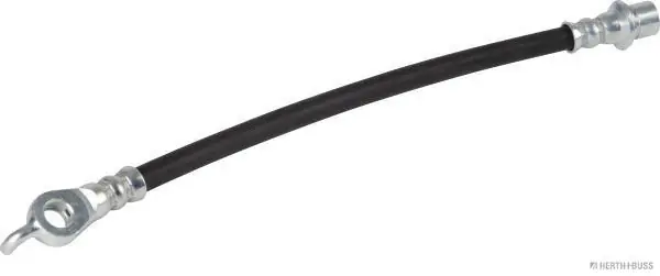 Fabrieksprijs Remslang Herth+Buss Jakoparts J3702368