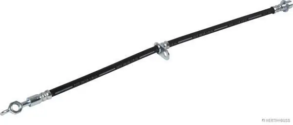 Remslang Herth+Buss Jakoparts J3702370 In De Mode