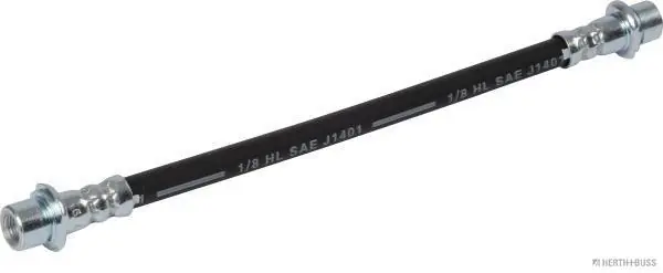 Remslang Herth+Buss Jakoparts J3702371 Nieuw