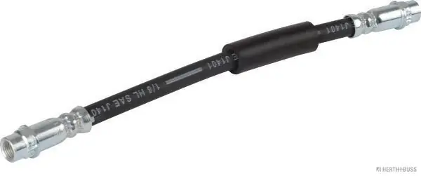 Remslang Herth+Buss Jakoparts J3702372 Gratis Retour