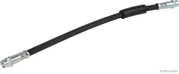 Budget Remslang Herth+Buss Jakoparts J3702373