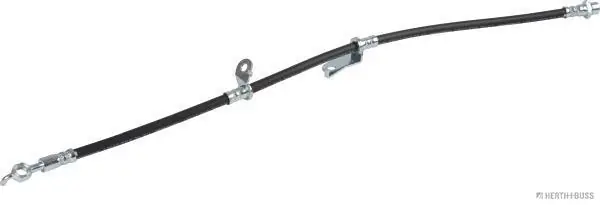 Authentiek Remslang Herth+Buss Jakoparts J3702374