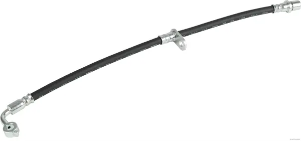 Remslang Herth+Buss Jakoparts J3702377 Alleen Vandaag