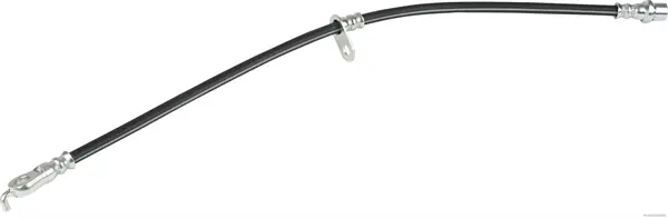 Remslang Herth+Buss Jakoparts J3702380 Authentiek