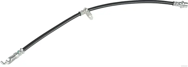 Remslang Herth+Buss Jakoparts J3702382 Wereldwijde Verzending