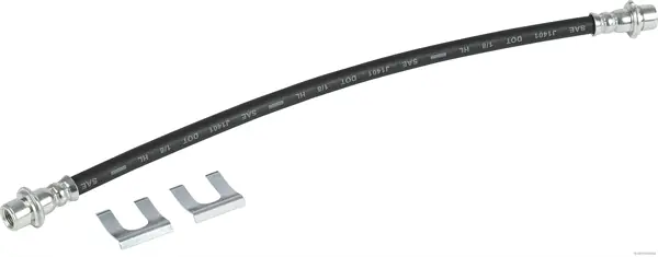 Remslang Herth+Buss Jakoparts J3702409 Geld-Terug-Garantie