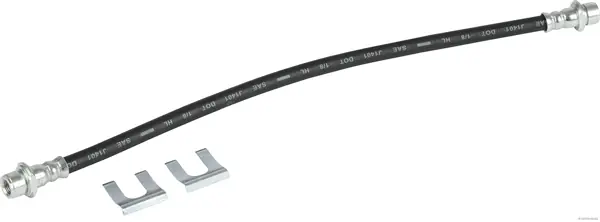 Remslang Herth+Buss Jakoparts J3702410 Nieuw