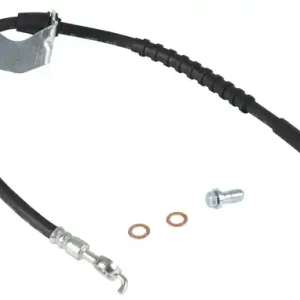 Remslang Herth+Buss Jakoparts J3702411 Gereduceerde Prijs