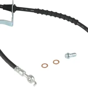 Gratis Verzending Remslang Herth+Buss Jakoparts J3702412